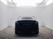 Nissan Teana III (L33) Москва  - изображение 24
