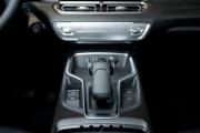 Haval H5 II Москва  - изображение 18
