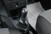 Renault Logan II Тюмень  - изображение 37