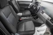 Mitsubishi Outlander III Барнаул  - изображение 45