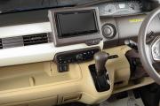 Honda N-BOX II Тюмень  - изображение 37