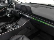 Omoda C5 I Ростов-на-Дону  - изображение 23