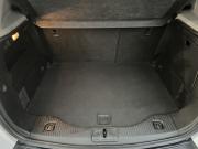 Opel Mokka I Курск  - изображение 40