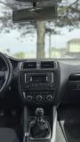 Volkswagen Jetta VI Ставрополь  - изображение 40