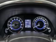 Infiniti QX70 Новосибирск  - изображение 56