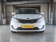 Kia Rio III Березовский  - изображение 22