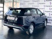 Jaecoo J6 Ростов-на-Дону  - изображение 25