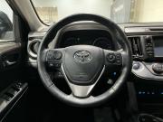 Toyota RAV4 IV (XA40) Рестайлинг Пермь  - изображение 41