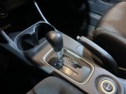 Mitsubishi Outlander III Чебоксары  - изображение 59