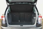 Skoda Karoq I Москва  - изображение 31