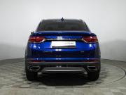 Geely Tugella I Санкт-Петербург  - изображение 34