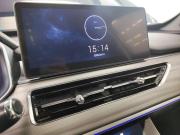 Chery Tiggo 8 Pro I Набережные Челны  - изображение 39