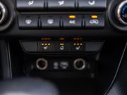 Kia Sportage IV Сочи  - изображение 43