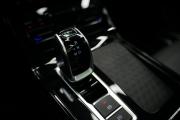 Chery Tiggo 7 Pro I Крым  - изображение 52