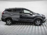 Mitsubishi Xpander I Москва  - изображение 21