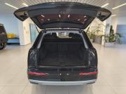 Audi Q7 II (4M) Санкт-Петербург  - изображение 25