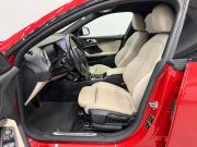 BMW 2 серии F44 Санкт-Петербург  - изображение 31