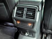 Skoda Kodiaq I Екатеринбург  - изображение 33