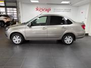 Lada (ВАЗ) Granta I Рестайлинг Киров  - изображение 21