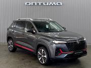 Changan CS35 Plus I Рестайлинг Краснодар  - изображение 24
