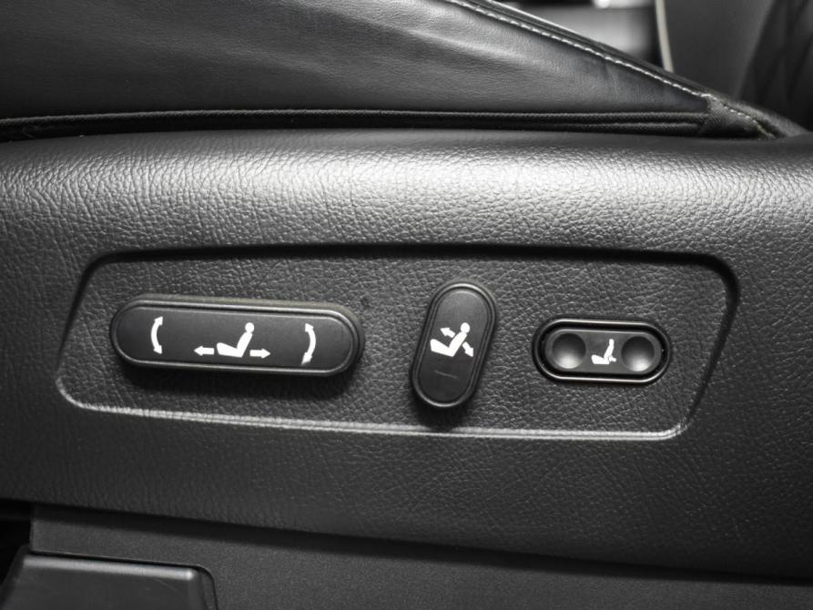 Kia Mohave I Рестайлинг 2 Казань  - изображение 12