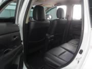 Mitsubishi Outlander III Рестайлинг 2 Воронеж  - изображение 33
