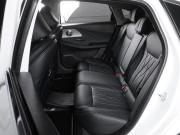 Chery Arrizo 8 Минеральные Воды  - изображение 31