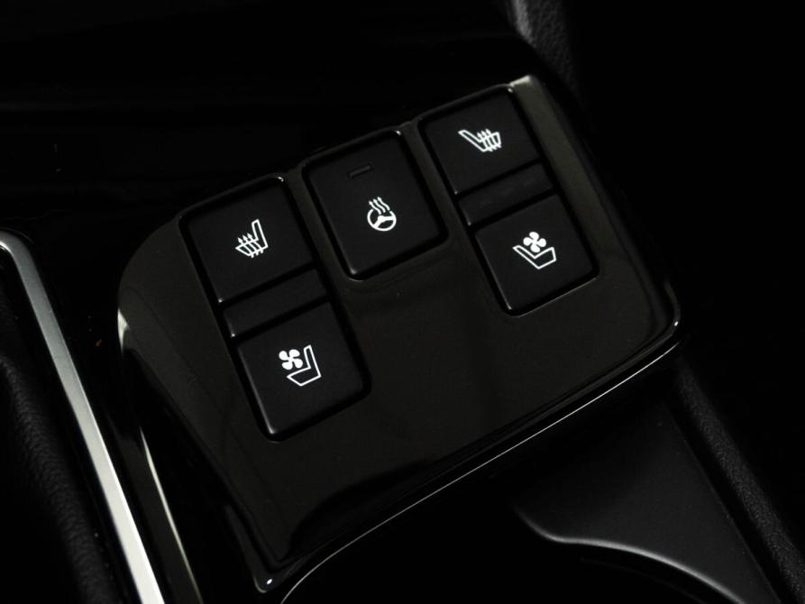 Kia Sportage V Казань  - изображение 16