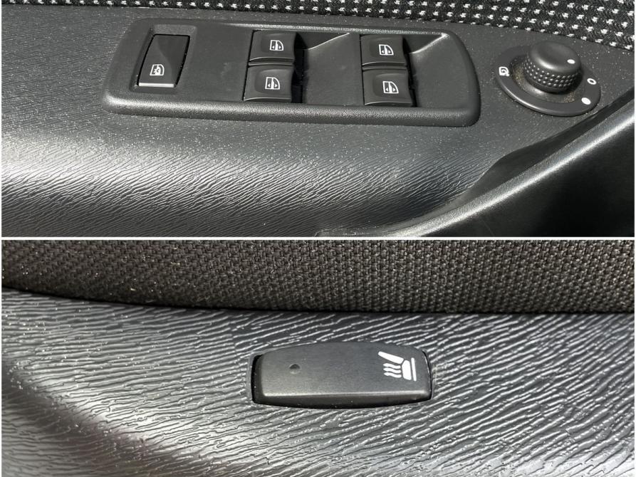 Mercedes-Benz Citan I (W415) Тамбов  - изображение 18