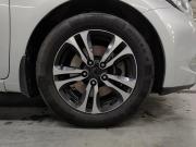 Kia Ceed II Казань  - изображение 48