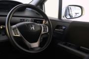 Honda Freed I Рестайлинг Омск  - изображение 31