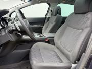 Peugeot 3008 I Москва  - изображение 23