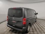 Citroen SpaceTourer I Москва  - изображение 31