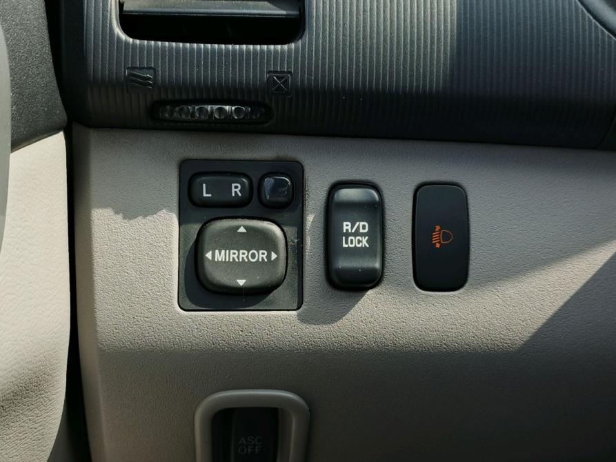 Mitsubishi Pajero Sport II Санкт-Петербург  - изображение 12
