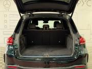 Mercedes-Benz GLE II (V167) Москва  - изображение 47