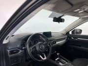 Mazda CX-5 II Архангельск  - изображение 32