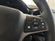 Lada (ВАЗ) Vesta I Тверь  - изображение 42