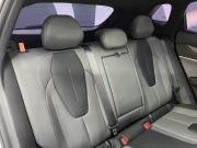 Geely Cityray Ростов-на-Дону  - изображение 28