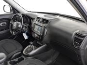 Kia Soul II Рестайлинг Москва  - изображение 42