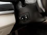 BMW 5 серии VI (F10/F11/F07) Екатеринбург  - изображение 48