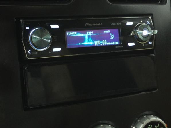 Subaru Forester II Рестайлинг с пробегом 2007 года, цена 828 000 рублей, 279580 км, внедорожник, Автокод Объявления