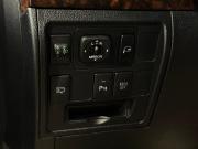 Toyota Land Cruiser 200 Series Челябинск  - изображение 45