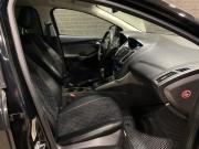 Ford Focus III Челябинск  - изображение 31