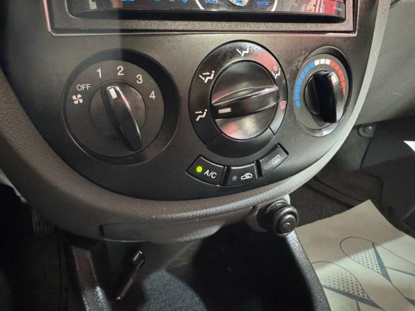 Chevrolet Lacetti I с пробегом 2012 года, цена 550 000 рублей, 190023 км, хэтчбек, Автокод Объявления