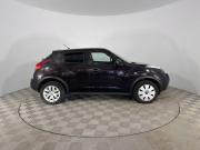 Nissan Juke I Ногинск  - изображение 23