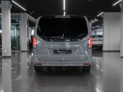 Mercedes-Benz V-Класс III (W447) Рестайлинг 2 Москва  - изображение 39
