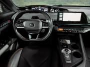 Changan UNI-V I Екатеринбург  - изображение 41