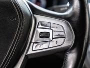 BMW 7 серии VI (G11/G12) Волгоград  - изображение 57