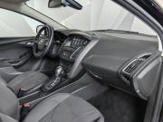 Ford Focus III Рестайлинг Москва  - изображение 27