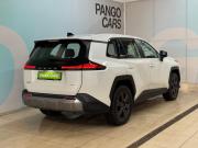 Toyota RAV4 VI (XA60) Набережные Челны  - изображение 27